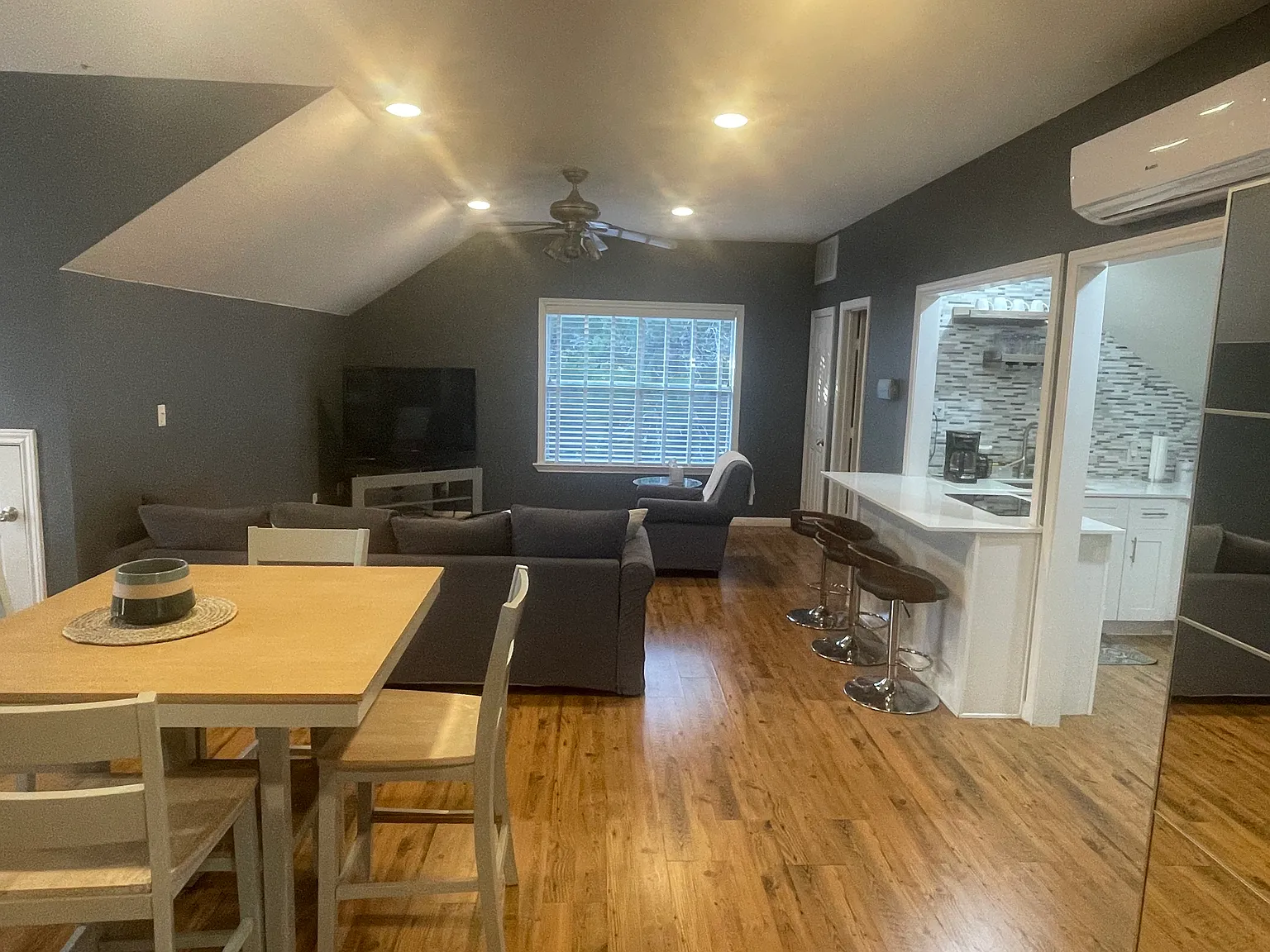 116 Forest Trl — Photo 3