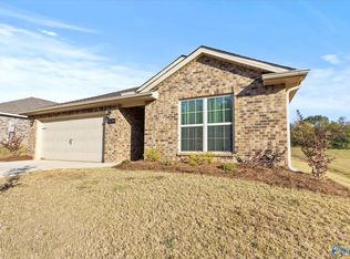 2610 Ajs Arbor Dr, Huntsville, AL 35810