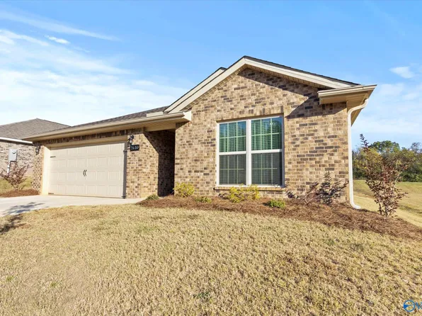2610 Ajs Arbor Dr, Huntsville, AL 35810