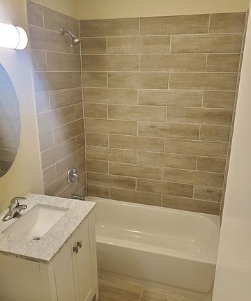 5th image of 16725 91st Ave