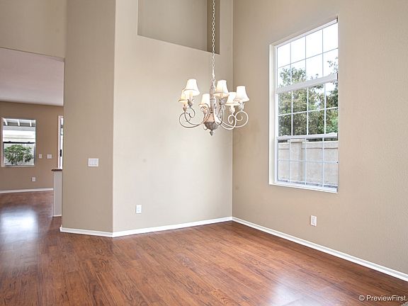 5th image of 1101 Camino Del Sol