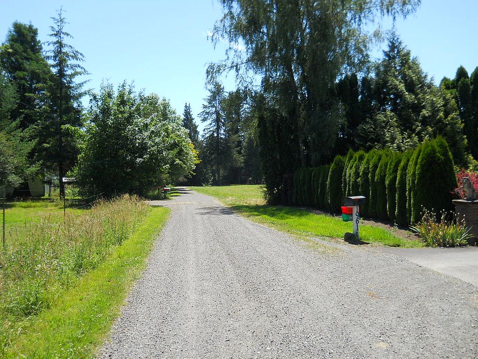 1st image of NE 163rd Ave