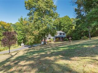 931 Linden Rd, Eighty Four, PA 15330