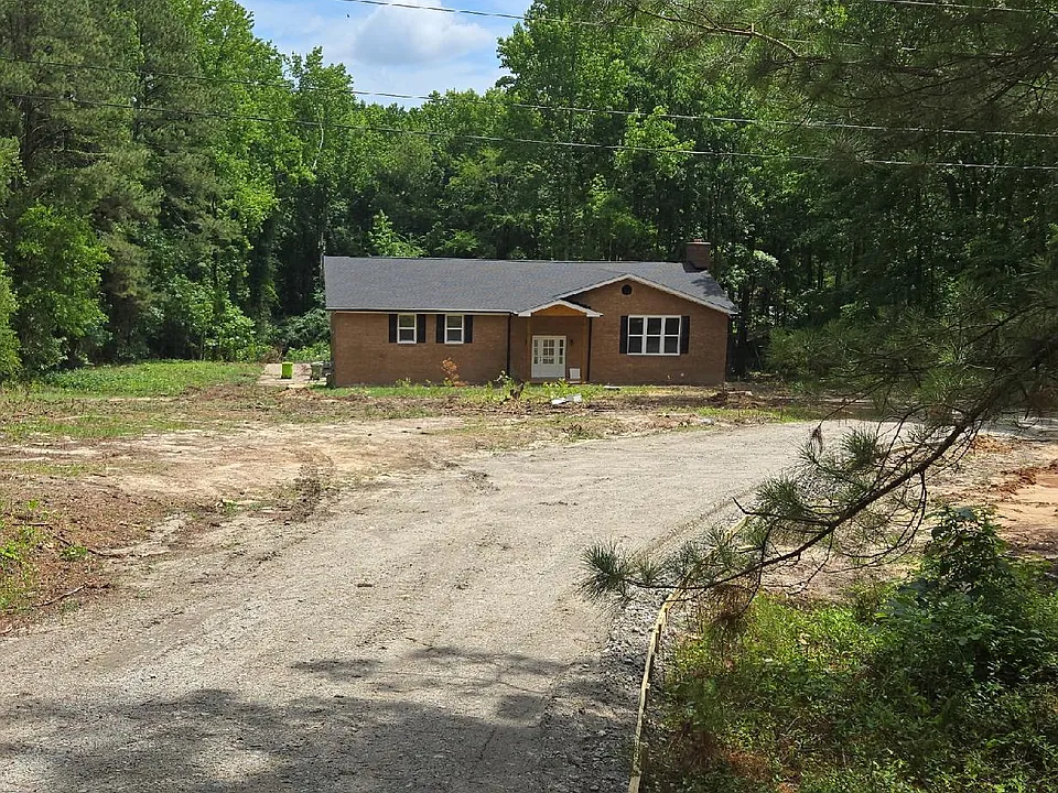 647 Camp Ground Rd