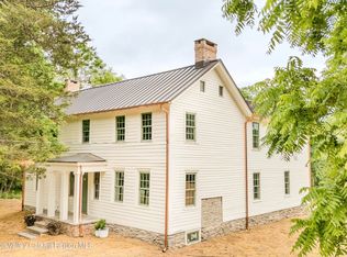 654 State Route 217, Hudson, NY 12534