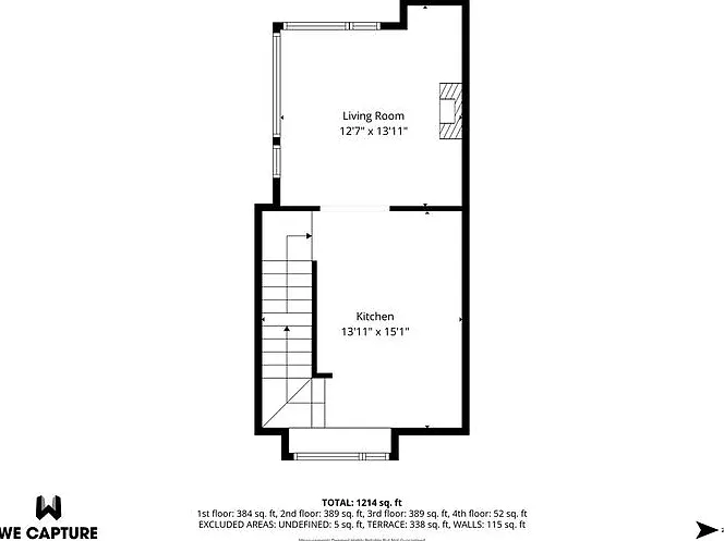 2351 Yale Ave E — Photo 11