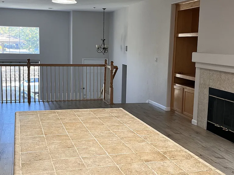 2364 Millstream Ln — Photo 7