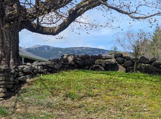 220-13-2 Lot Mountain Road, Jaffrey, NH 03452