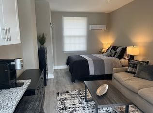 3344 Bell Rd #A, Nashville, TN 37214