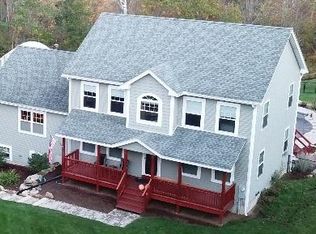 72 Guinea Rd, Berwick, ME 03901