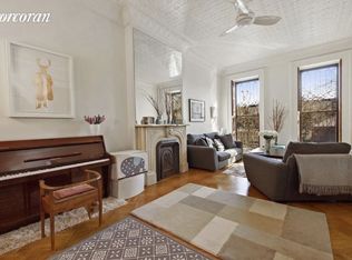 41 Lincoln Pl, Brooklyn, NY 11217