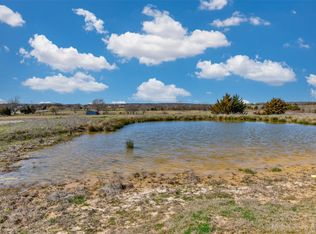 Tbd Fm 2896, Gainesville, TX 76240