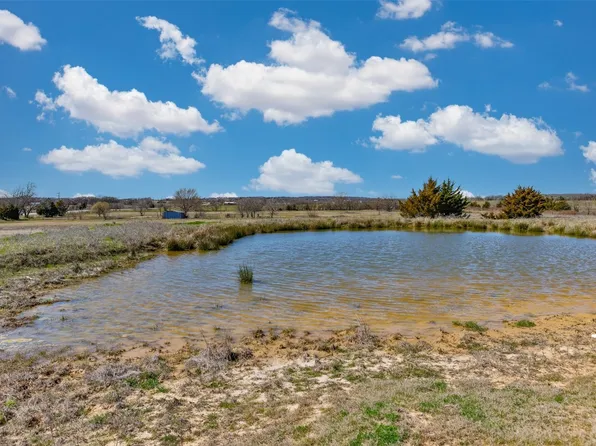 Tbd Fm 2896, Gainesville, TX 76240