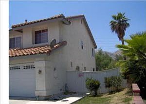 2nd image of 9671 Pebble Brook Dr