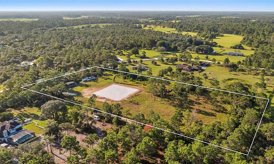 1st image of 2521 MILLS CREEK ROAD LOT 127