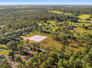 2521 Mills Creek Rd LOT 127, Oviedo, FL 32766