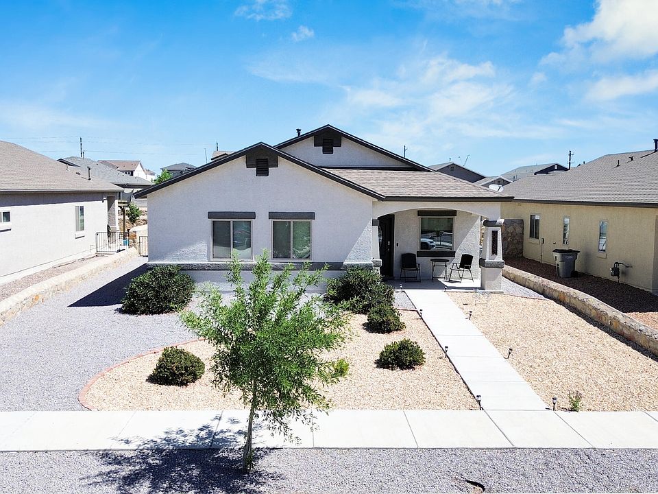 1st image of 14833 Tierra Isaiah Ave