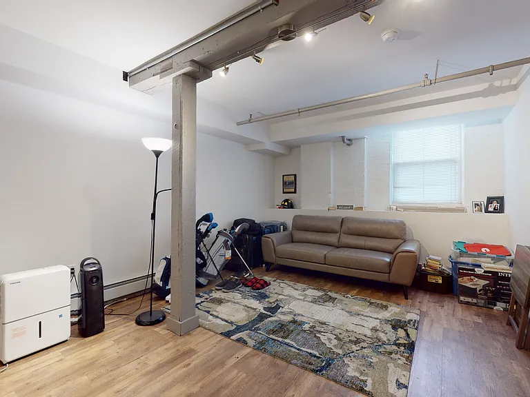 442 Chapel St #G6 — Photo 24