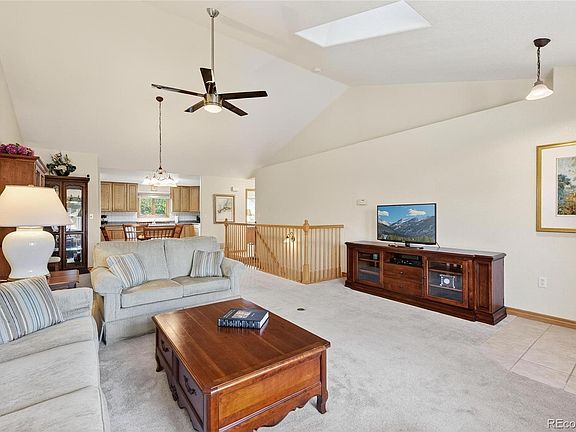 4th image of 2587 E Egbert Street