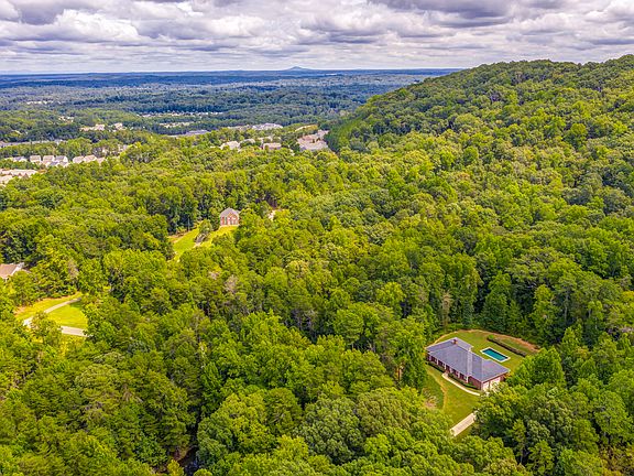 4th image of 2900 S Cherokee Ln Lot 0