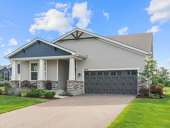 5th image of 10378 Elm Ln