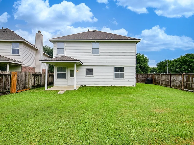 20903 Hamlet Ridge Ln — Photo 27