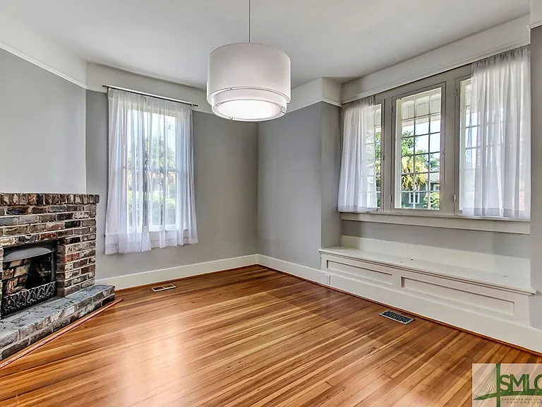 507 Maupas Ave — Photo 5