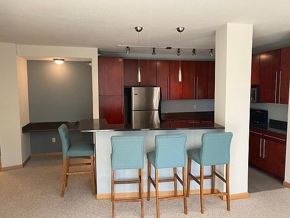 4th image of 7601 Aldrich Ave S APT 309