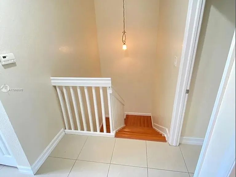 12973 SW 132nd Ter — Photo 16