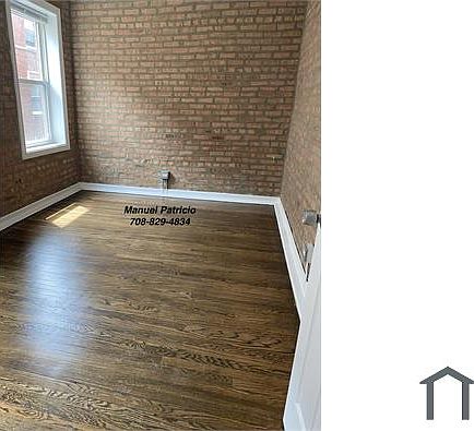 3rd image of 7748 S Essex Ave #301