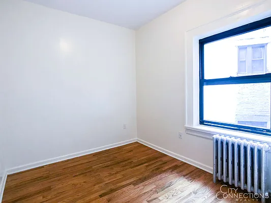 Rented by City Connections Realty | media 22