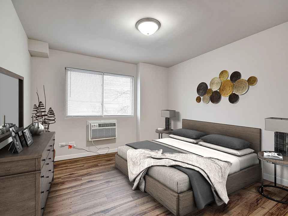 1st image of 4747 19th St #10937529