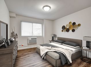 4747 19th St #10937529, Cicero, IL 60804