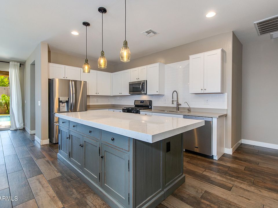 1st image of 3713 E SOPHIE Lane