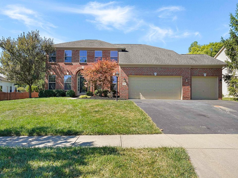 1st image of 7528 Eagle Trace Dr