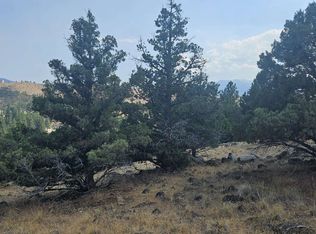 LOT 264 Stag St, Weed, CA 96094