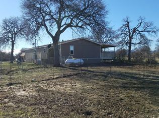 15970 Canter Ln, Cottonwood, CA 96022