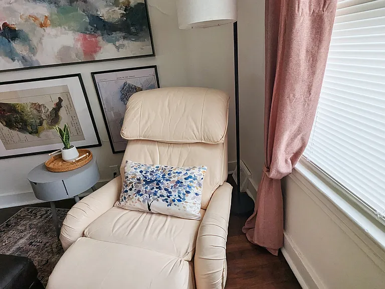 315 Neptune Blvd #1 — Photo 10