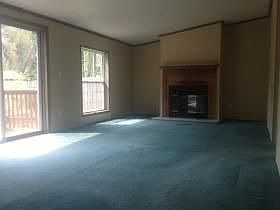 5th image of 14424 Dragus Dr