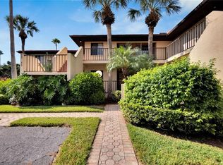 3415 Wild Oak Bay Blvd APT 427, Bradenton, FL 34210
