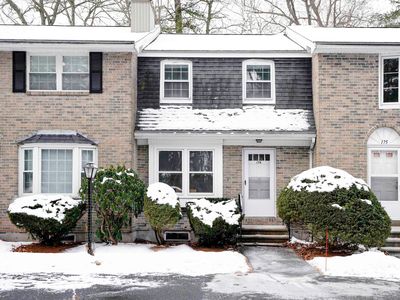 174 Fieldstone Drive, Londonderry, NH, 03053