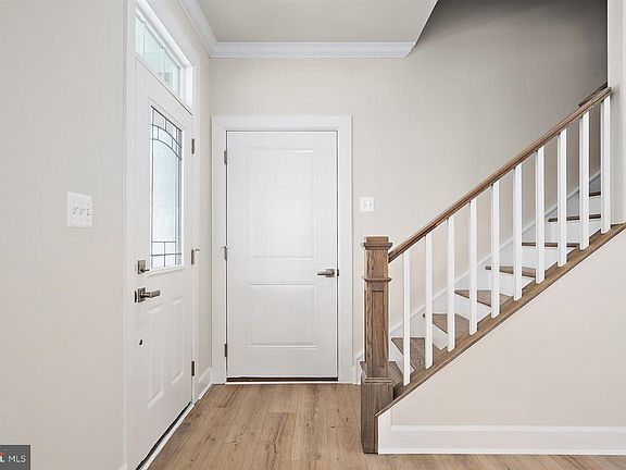 3rd image of 205 Red Cedar Dr #3