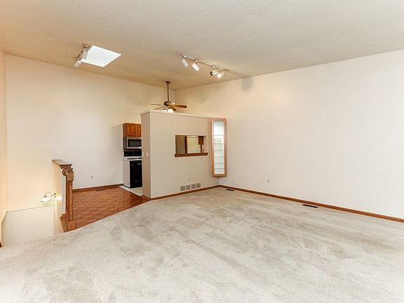 4th image of 42127 Mill Race Cir #16