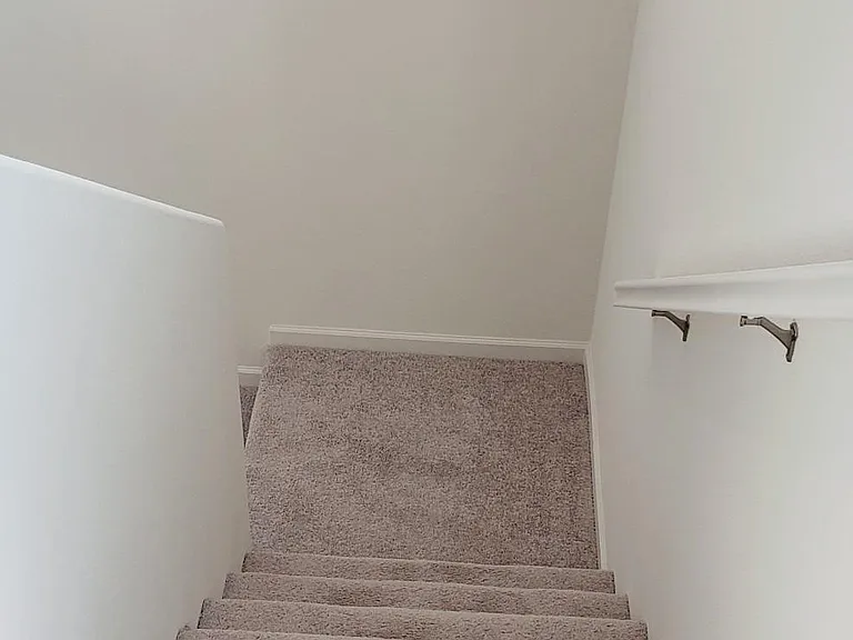2230 Daylight Dr — Photo 16
