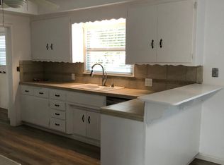 10142 McMichael Dr, Garden Grove, CA 92840
