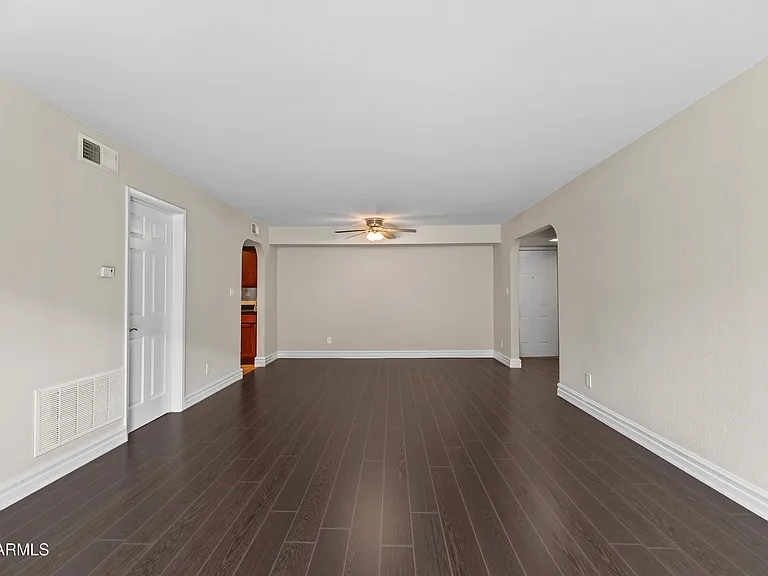 3825 E Camelback Rd #114 — Photo 10