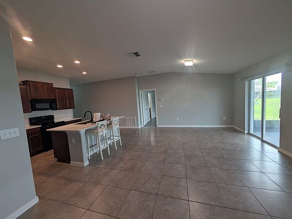 2nd image of 10337 Boggy Moss Dr