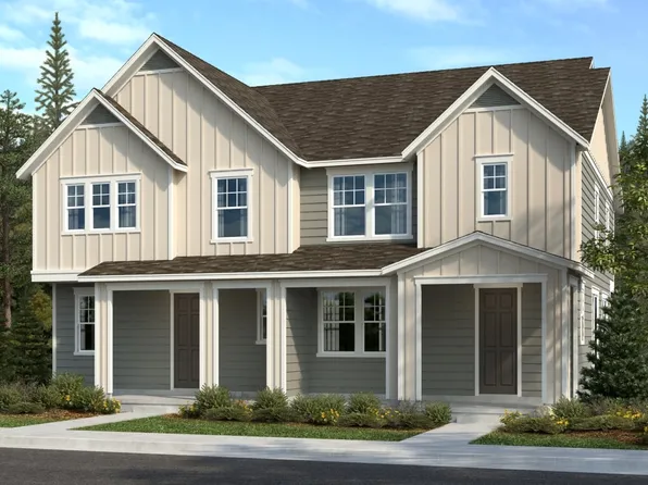 27004 NE 143rd Pl, Duvall, WA 98019