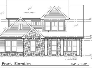 151 Nelson Blvd NW, Rome, GA 30165