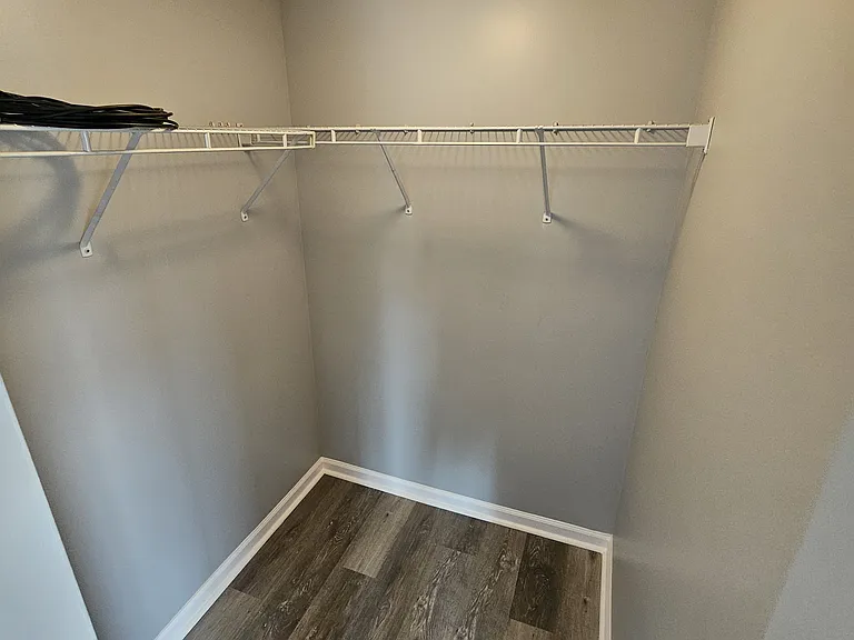 7325 Oakwood Ave #2D — Photo 14